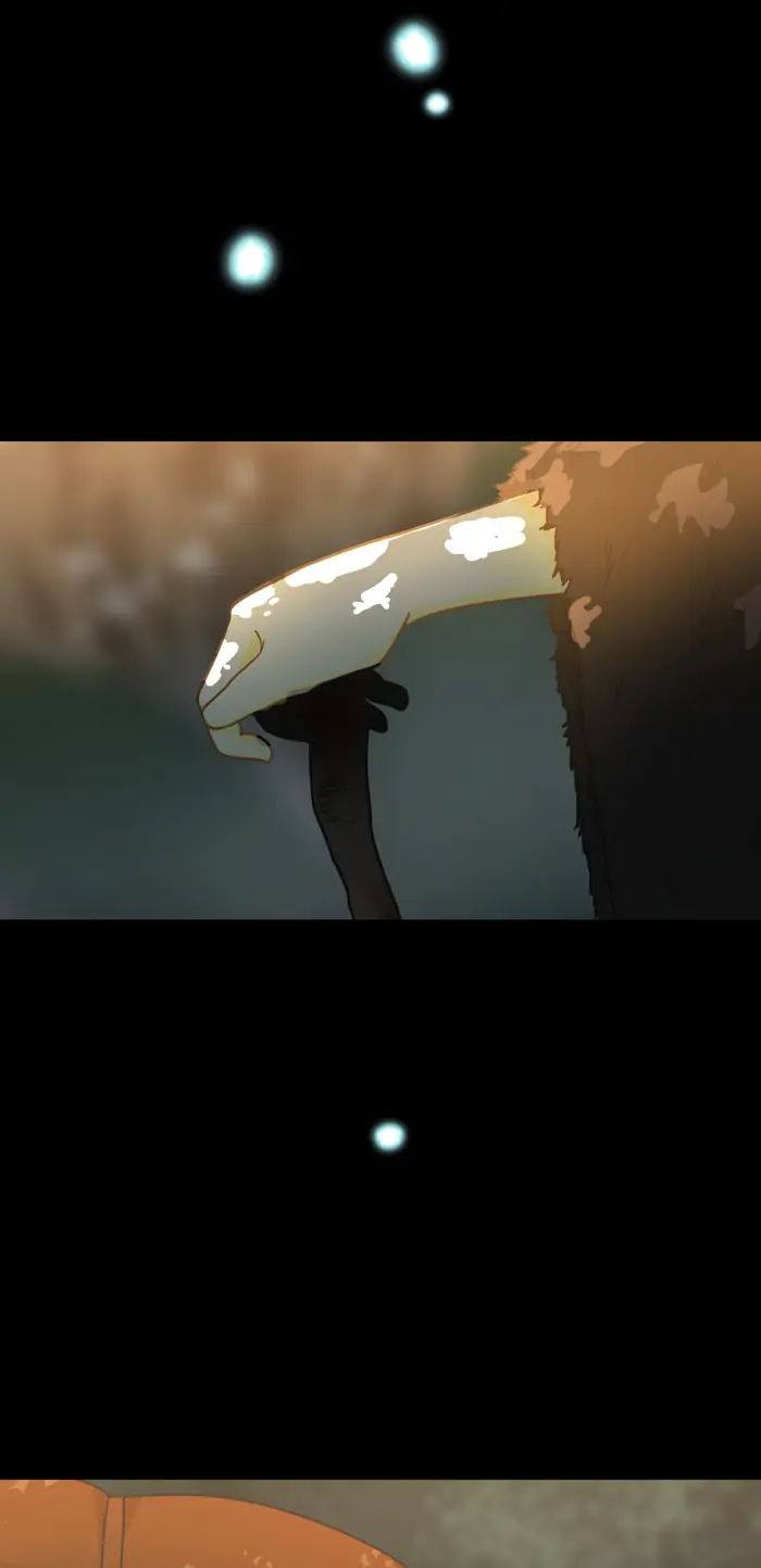 The Beginning After the End Chapter 19 image 13_optimized